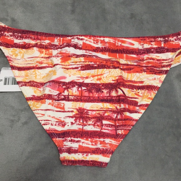 Bikini bottoms - Picture 3 of 4